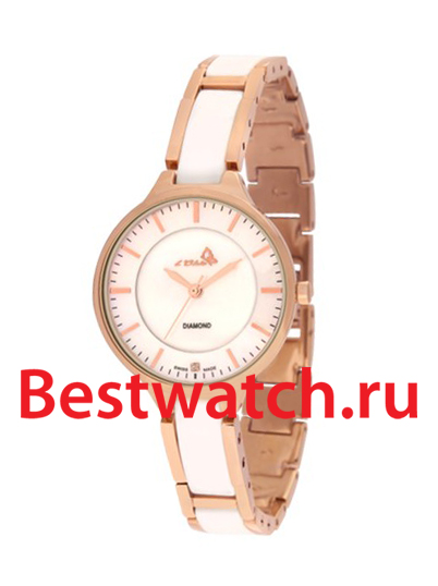 Часы Le Chic Constanse CC173.01.72